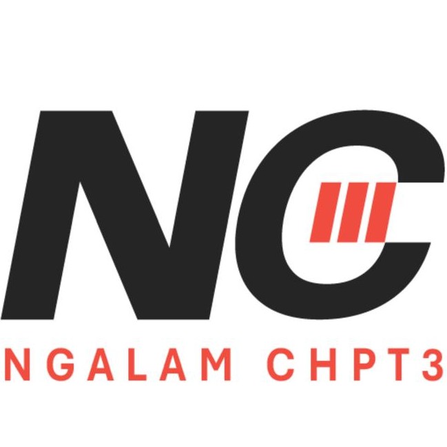 NC3