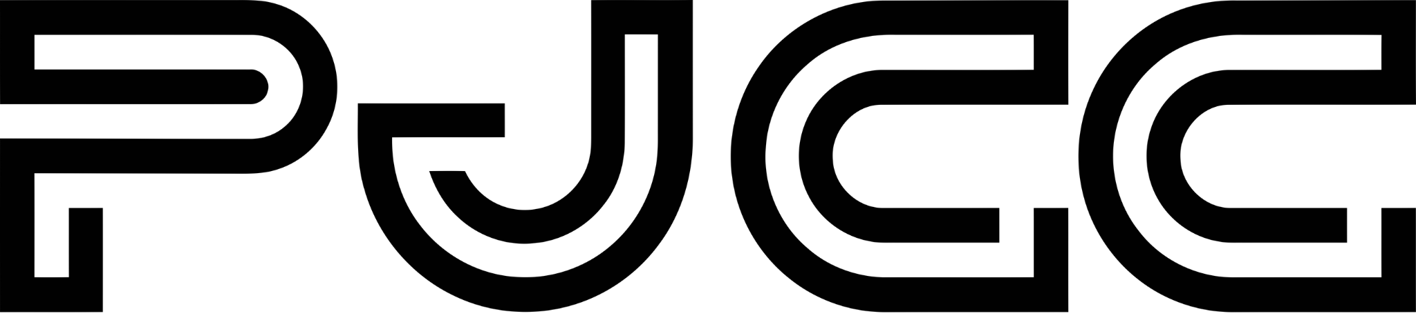 Permata Jingga Cycling Community