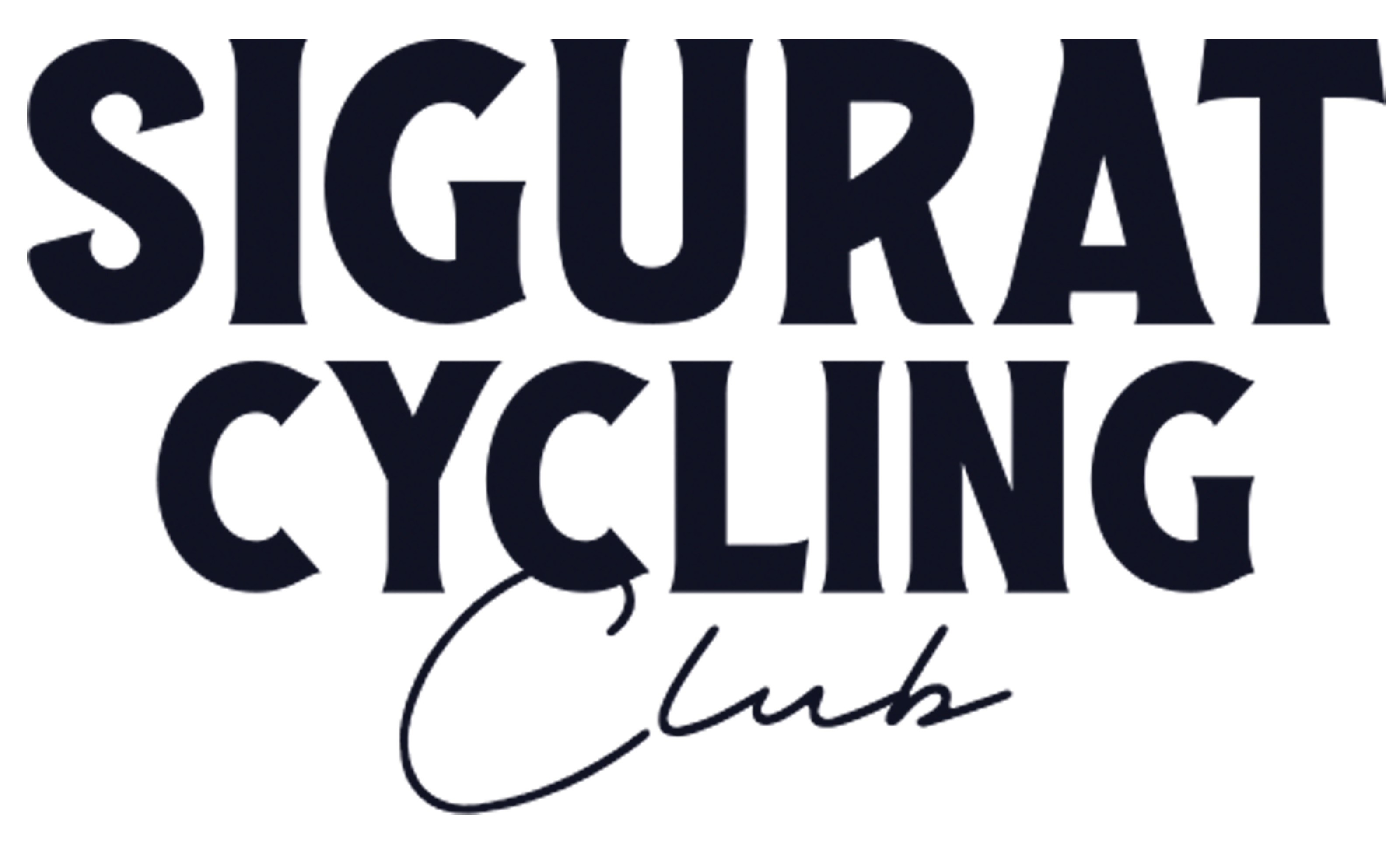 Sigurat Cycling Club